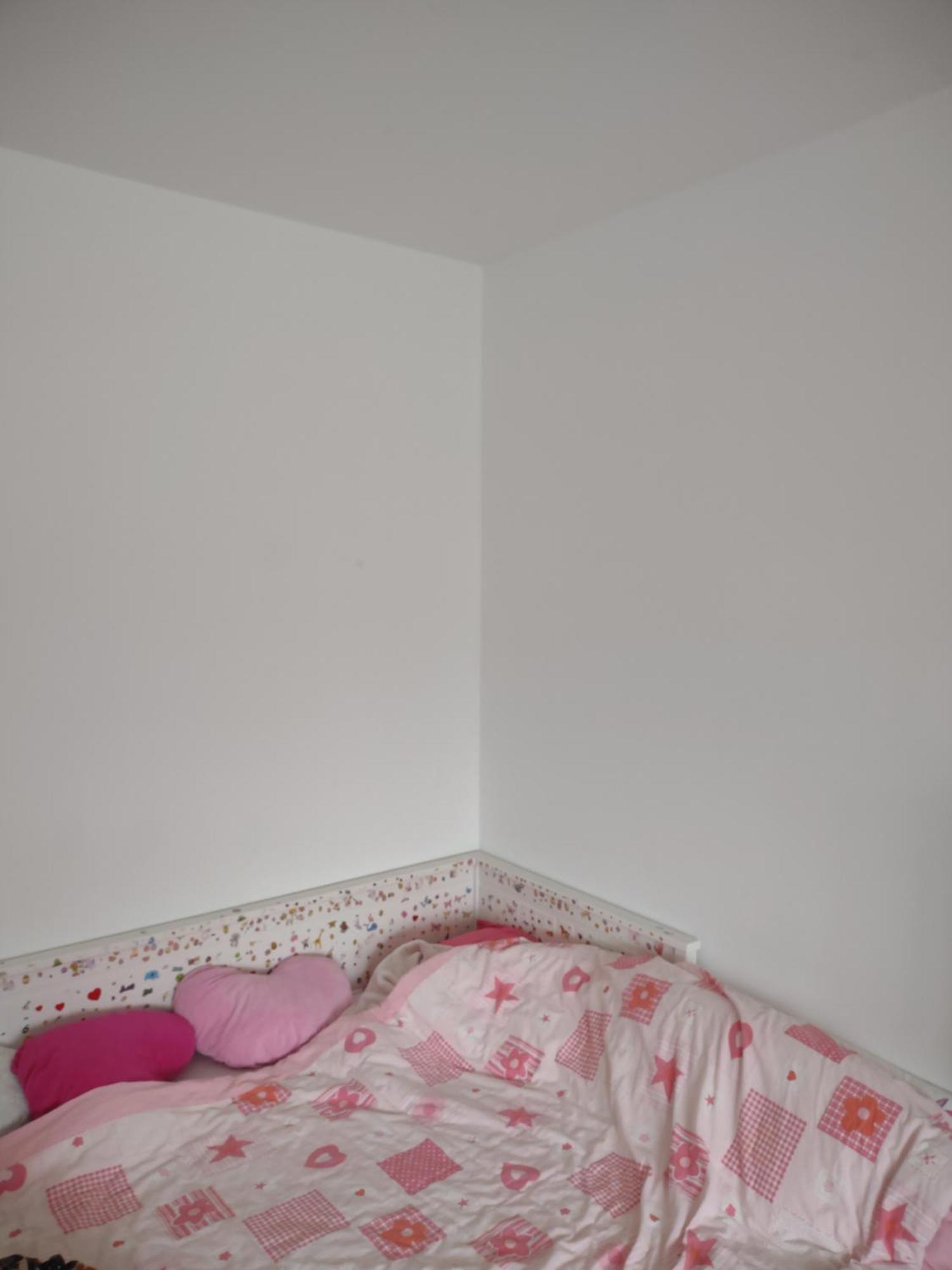 Appartamento Bellavista Lugano Massagno מראה חיצוני תמונה