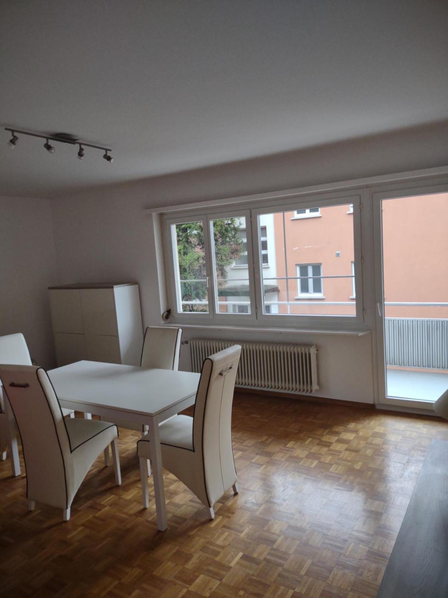 Appartamento Bellavista Lugano Massagno מראה חיצוני תמונה
